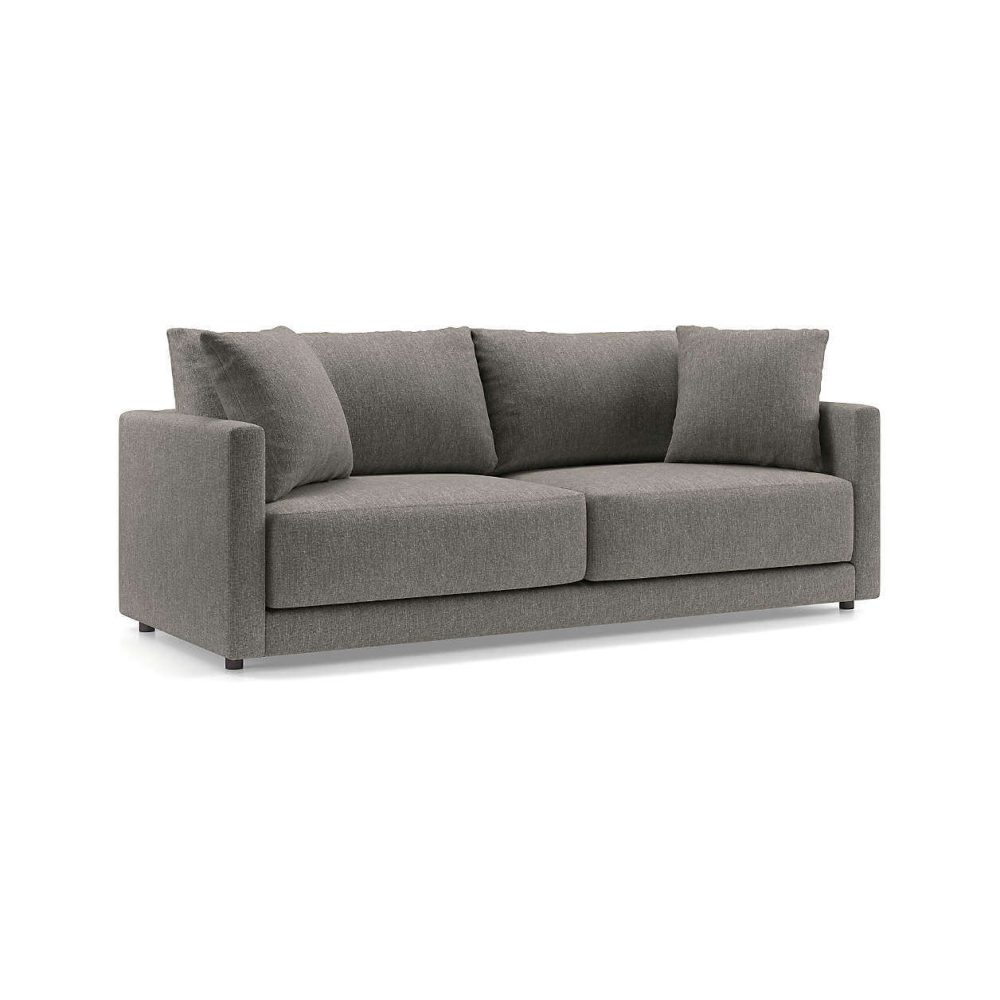 Gather Sofa – Image 2