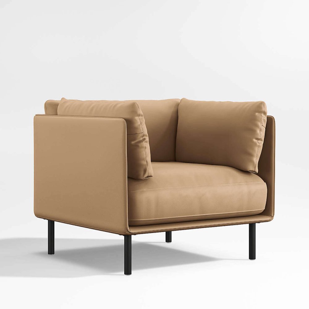 Gather Sofa – Image 3