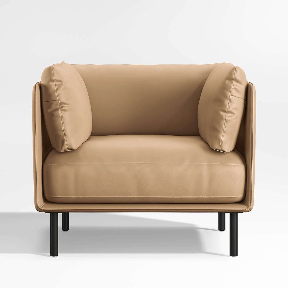 Gather Sofa – Image 4