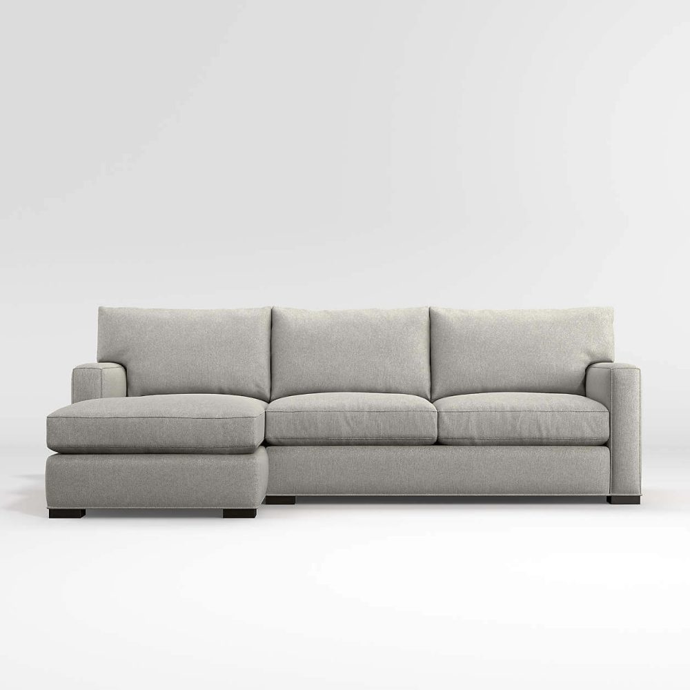 Gather Sofa – Image 5