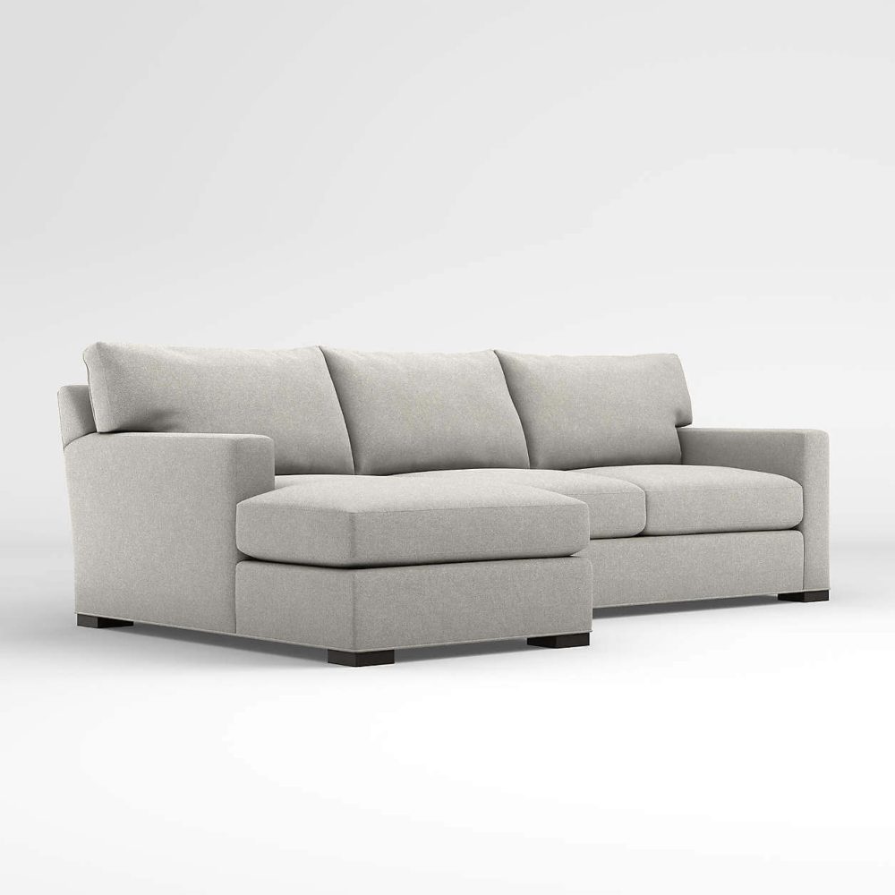 Gather Sofa – Image 6