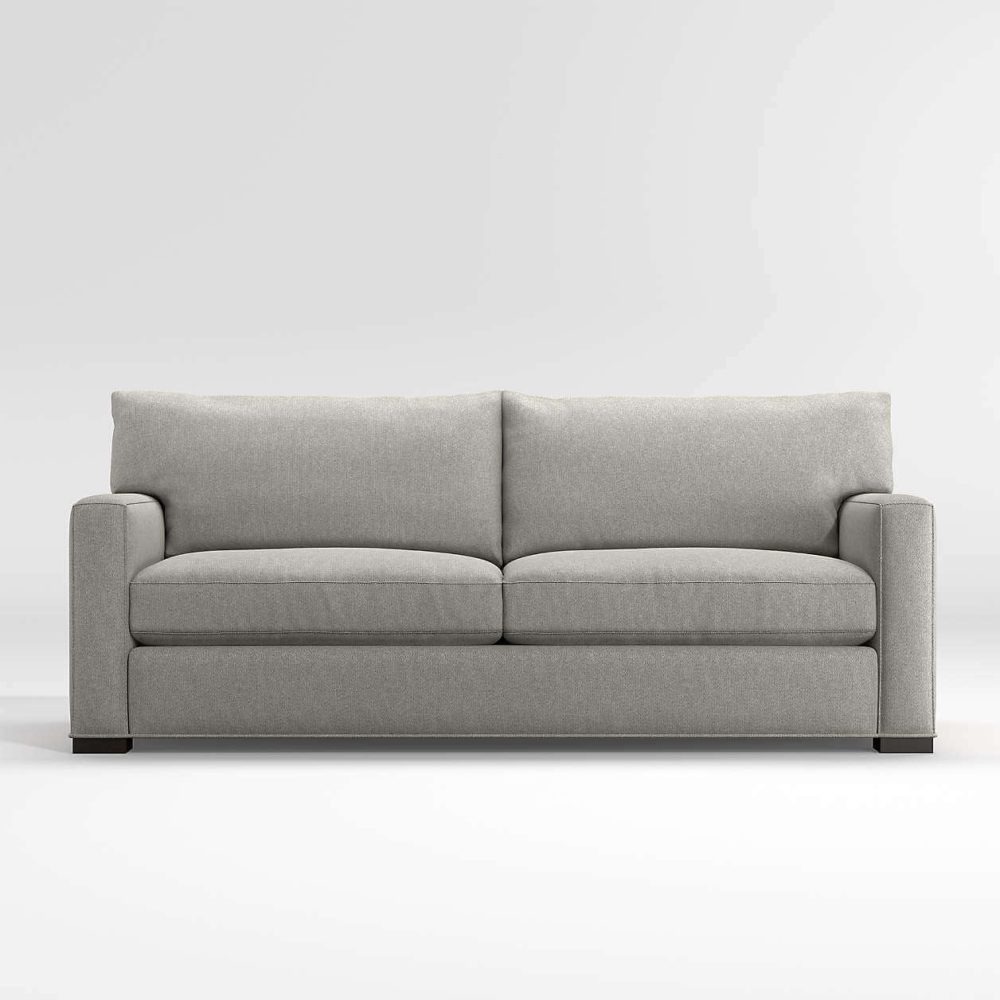 Axis 2-Piece Sectional Sofa – Image 5