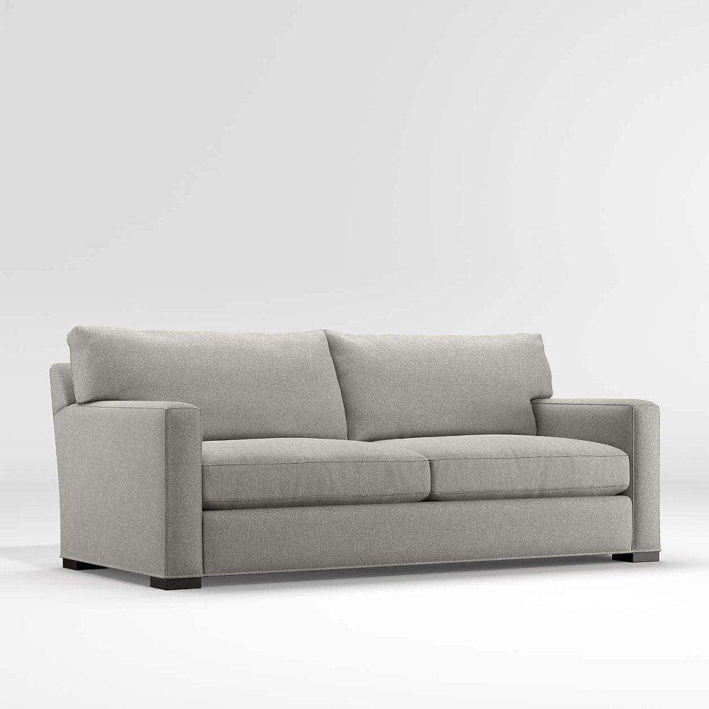 Axis 2-Piece Sectional Sofa – Image 6