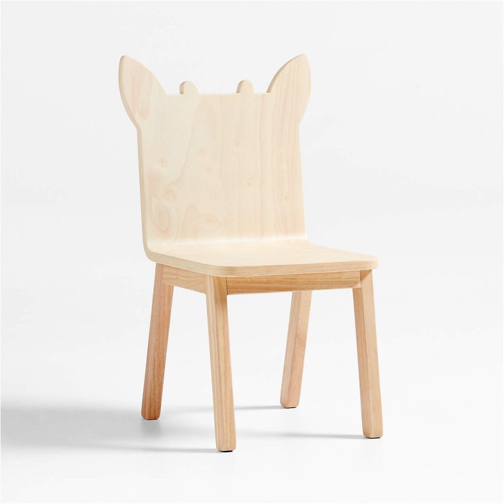 Seesaw Cream Boucle Power Recliner Chair – Image 4