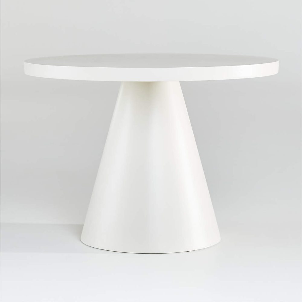 Dot Kids Light Brown Play Stool – Image 4