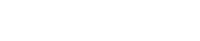de-deitrich