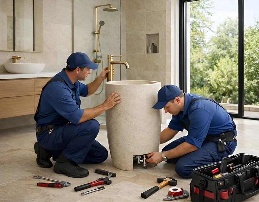 Bureaux d’Ingénierie