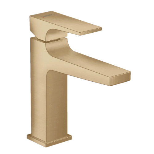 Mitigeur de lavabo 110