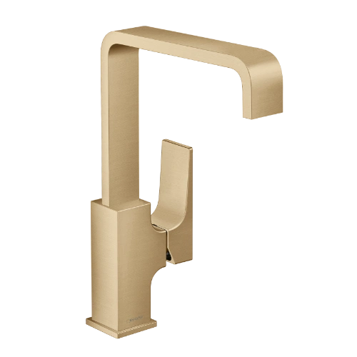 Mitigeur de lavabo 230