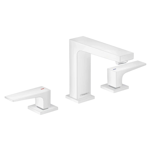 Mélangeur de lavabo 110