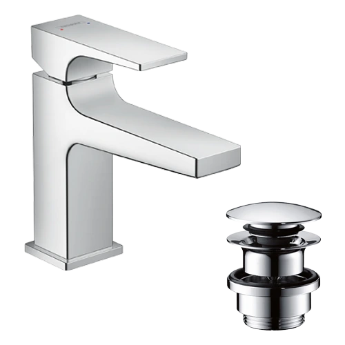 Mitigeur de lavabo 100