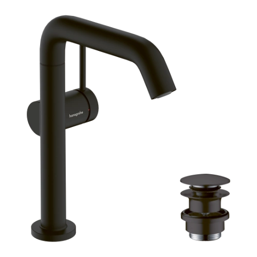 Tecturis S Mitigeur de lavabo 150